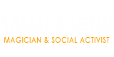 Samala Venu Logo